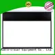 intelligent motorized screens factory price for indoors 1
