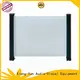 XY Screens projector screen size wholesale for indoors 1