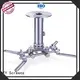 XY Screens mounted video projector mount directly sale for movies 1