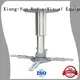 universal large projector mount manufacturer for PC 1