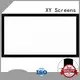 stable home projector screen manufacturer for home 1