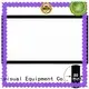 XY Screens curved movie projector screen personalized for meeting room 1