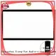 XY Screens movie projector screen factory price for office 1