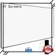 XY Screens professional hd home cinema projector from China for living room 1