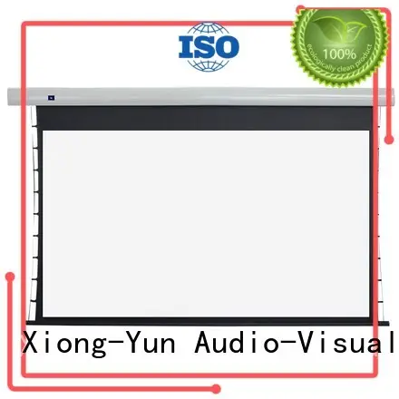 rising tab tension screen supplier for household 1