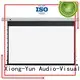 rising tab tension screen supplier for household 1