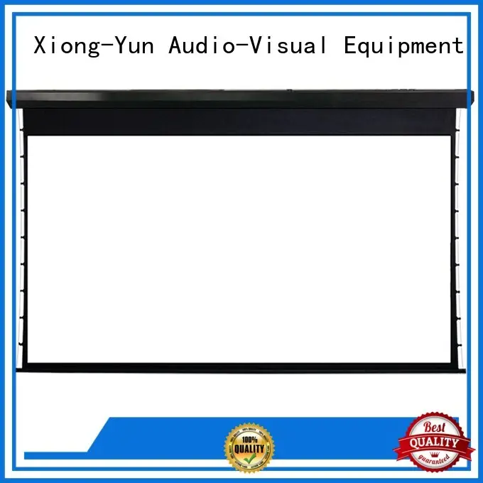 XY Screens home movie projector from China for PC 1