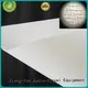 XY Screens Acoustically Transparent Fabrics customized for fixed frame projection screen 1