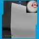 durable projector screen fabric china design for motorized projection screen 1