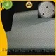 perforating acoustically transparent screen series for fixed frame projection screen 1