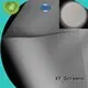 XY Screens front fabrics inquire now for thin frame projector screen1 1
