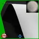 standard projector fabric with good price for thin frame projector screen 1