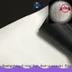 XY Screens quality projector fabric design for projector screen 1