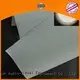 XY Screens transparent rear projection screen material factory for fixed frame projection screen 1