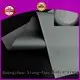 XY Screens projector screen fabric series for fixed frame projection screen 1