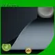 XY Screens normal projector screen fabric manufacturer for motorized projection screen 1