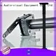 universal large projector mount series for PC 1