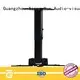 XY Screens video projector mount series for computer 1
