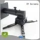 XY Screens video projector mount directly sale for PC 1