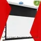 light rejecting tab tension screen factory price for home 1
