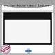 XY Screens durable electric projector screen personalized for indoors 1