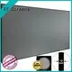 XY Screens light rejecting ambient light projector supplier for home 1