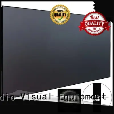 tension ultra short throw projector for home theater series for computer 1