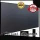 tension ultra short throw projector for home theater series for computer 1