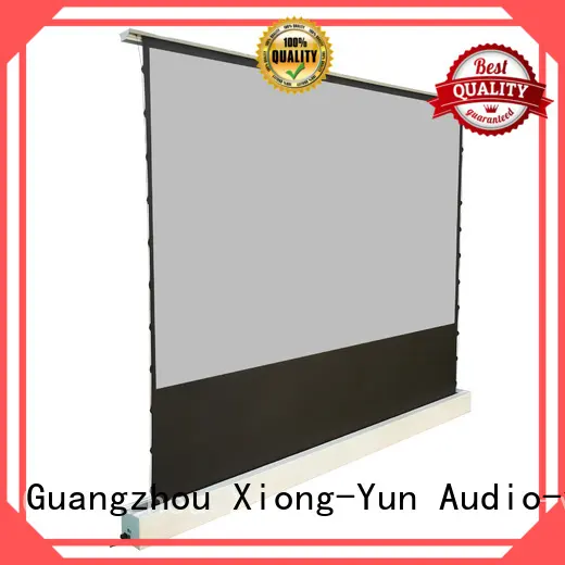 manual projection screen price inquire now for home 1