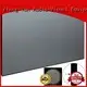 small ultra short throw projector screen directly sale for PC 1