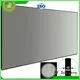 XY Screens crystal ambient light projector wholesale for indoors 1