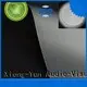 professional projector cloth manufacturer for thin frame projector screen 1