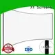 XY Screens slim home entertainment center personalized for ktv 1
