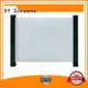 stable tabletop projector personalized for indoors 1