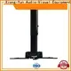 XY Screens projector mount from China for television 1