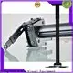 XY Screens mounted Projector Brackets directly sale for movies 1