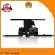 XY Screens universal video projector mount customized for PC 1