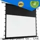 electric Tab tensioned series supplier for household 1