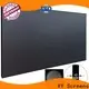 XY Screens ultra short throw projector screen customized for PC 1