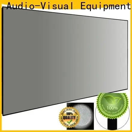 XY Screens black best projector for high ambient light personalized for home 1