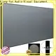 aluminum alloy short throw theater projector from China for television 1