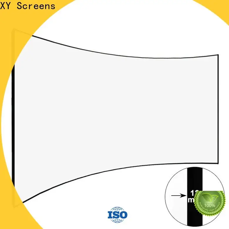 slim home entertainment center wholesale for home cinema 1