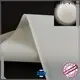 XY Screens rear projection fabric factory for projector screen 1
