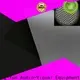 XY Screens projector cloth directly sale for thin frame projector screen1 1