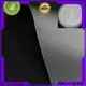 XY Screens professional projector screen fabric from China for projector screen 1