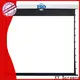 XY Screens curved motorized projector screen supplier for home 1