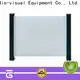 XY Screens tabletop projector wholesale for home 1