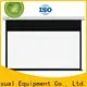 intelligent motorised projector screen personalized for rooms 1