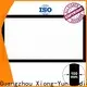 stable projector screen price from China for rooms 1