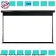 truss portable movie projector directly sale for television 1